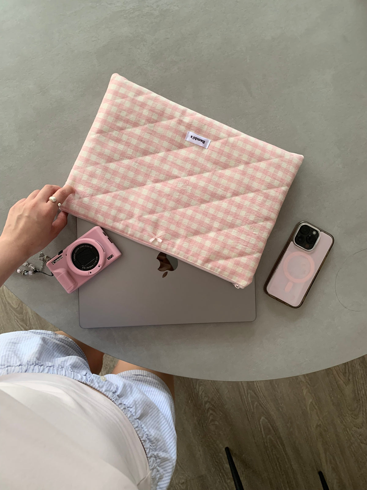 bambithehandmaker.myshopify.com – Bambi The Handmaker