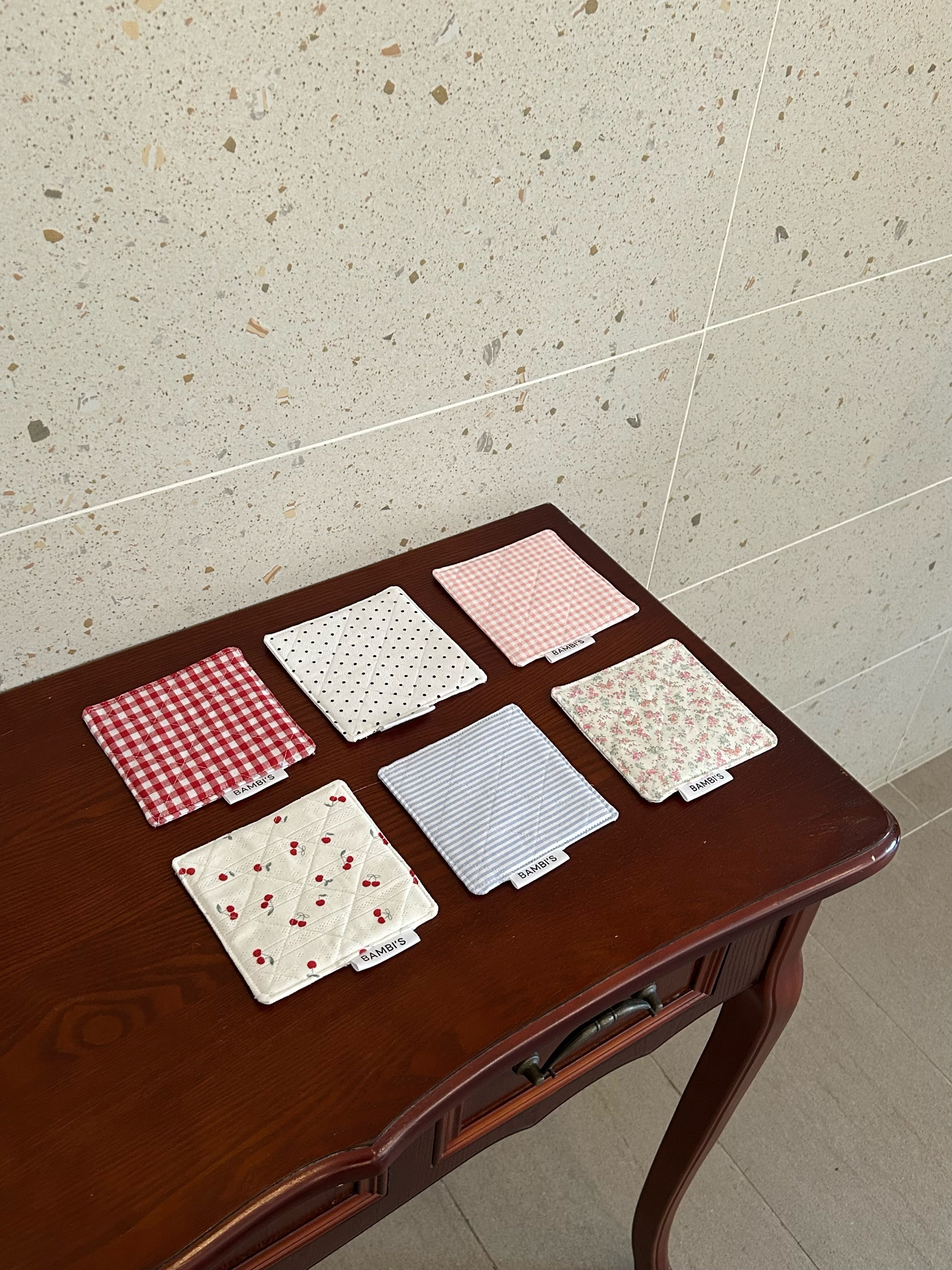 Christmas Bundle Sales (basket)