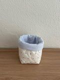 Balloon Basket Organiser
