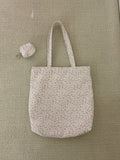 Blossom 1.0 Tote Bag