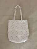 Tweety Tote Bag