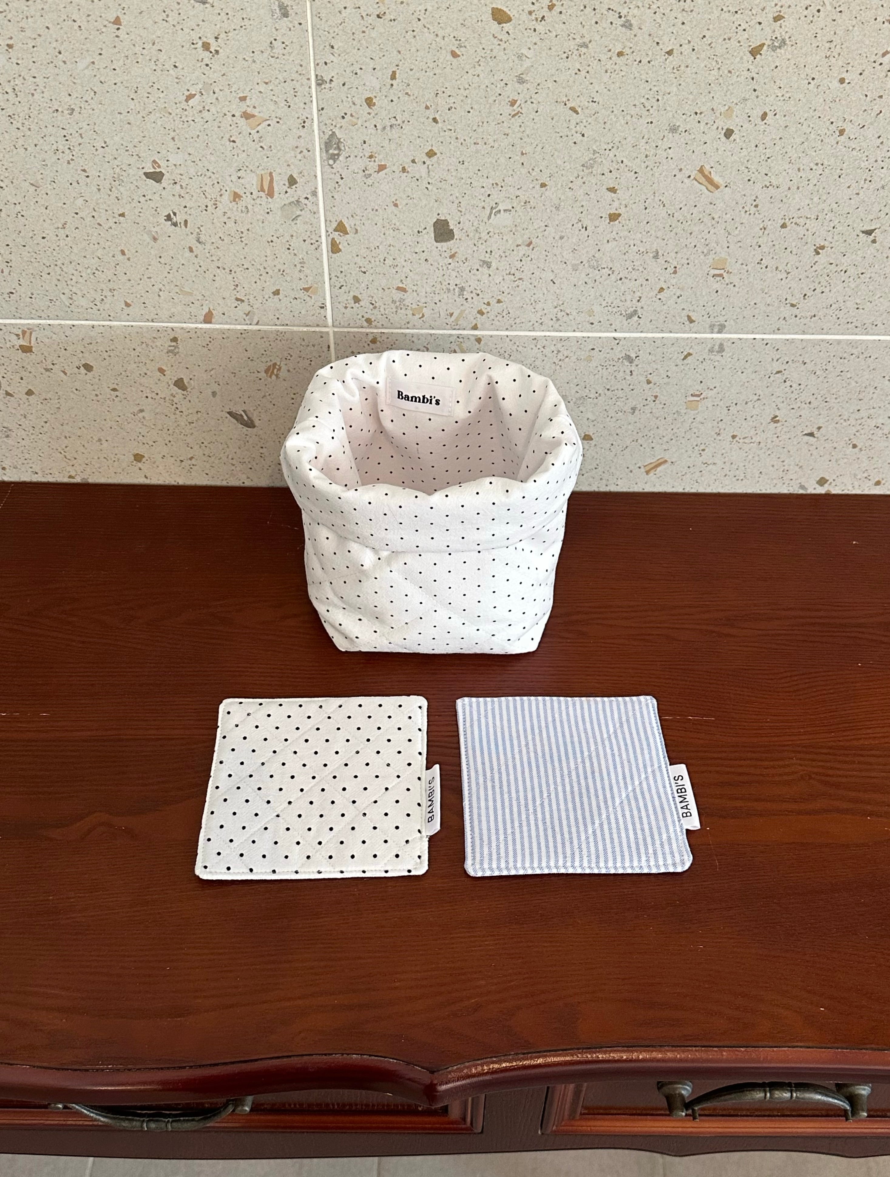 Christmas Bundle Sales (basket)