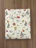 Peter IPad Sleeve