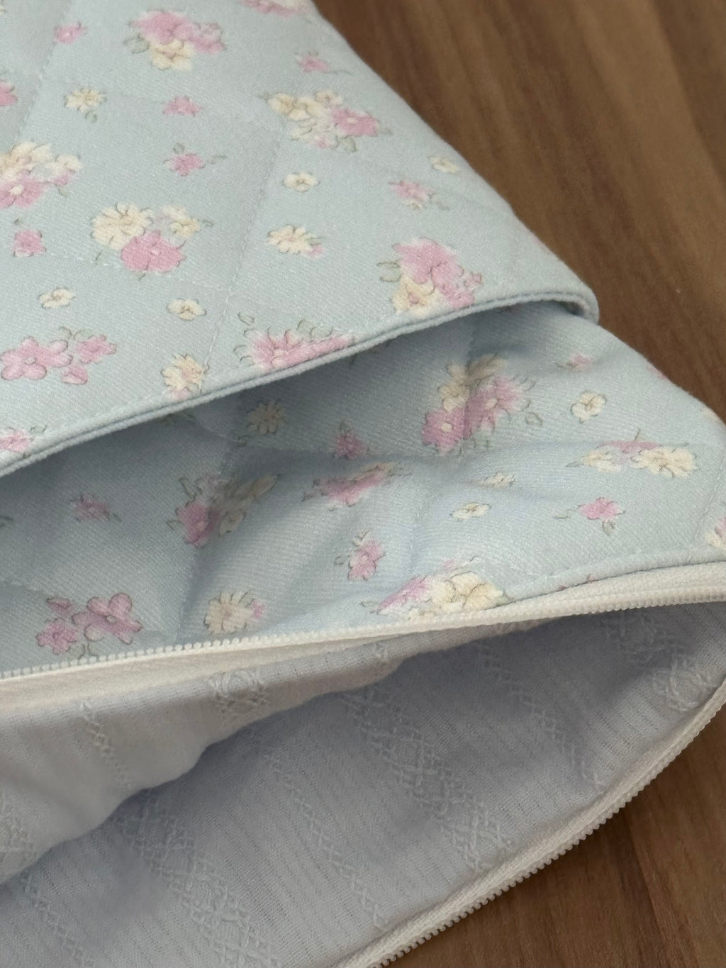 Blossom 2.0 IPad  Sleeve