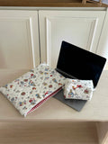 Peter Laptop Sleeve