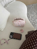 Ballerina Pouch