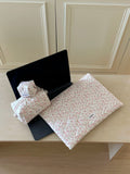 Blossom 1.0 Laptop Sleeve
