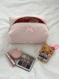 Lover Girl Pouch
