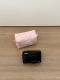 Pixie Camera Pouch