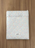 Blossom 2.0 IPad  Sleeve