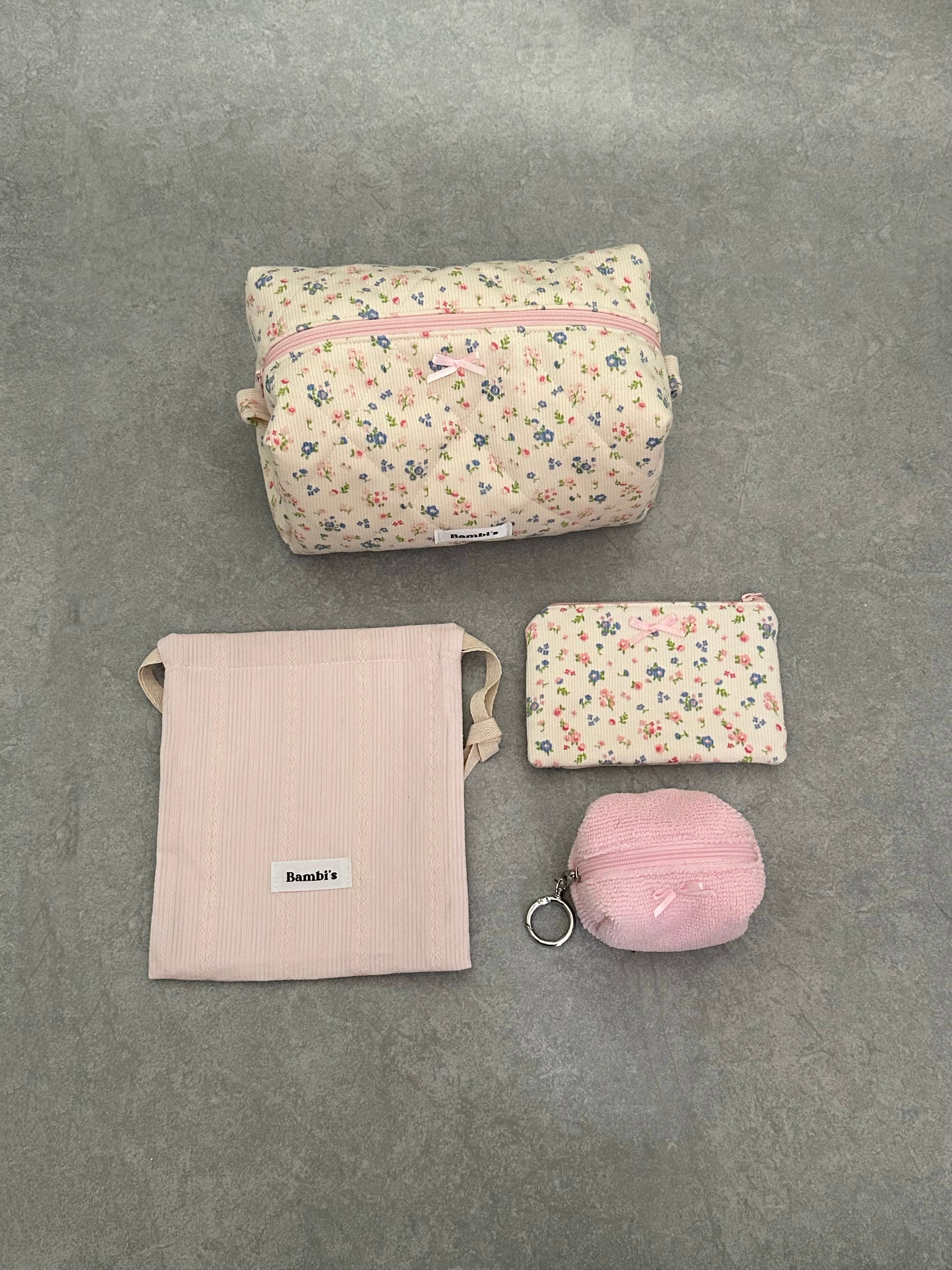 Christmas Bundle Sales (Pouches)