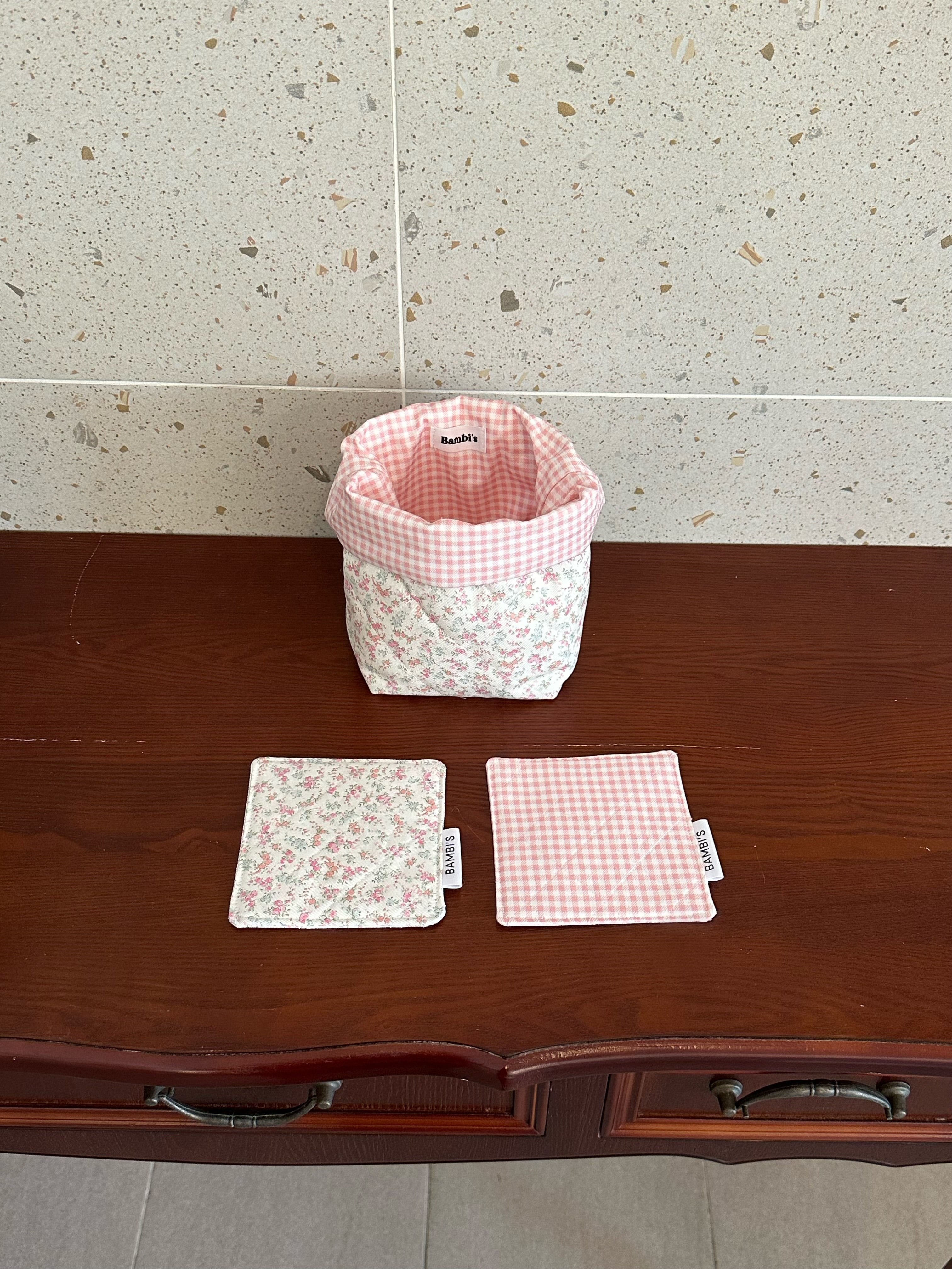 Christmas Bundle Sales (basket)