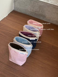 2 Tone Pouch