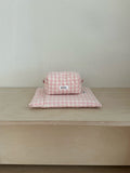 Thea Pouch