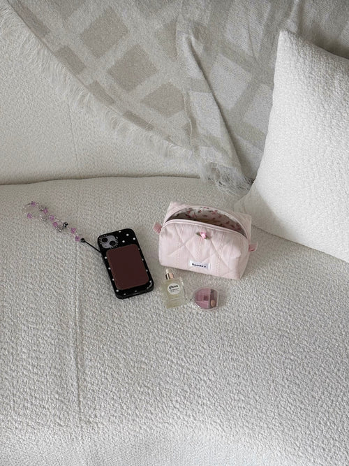Ballerina Pouch