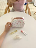 Elly Make Up Pouch