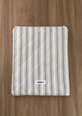 Bally IPad Sleeve