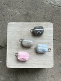 Christmas Edition Keychains