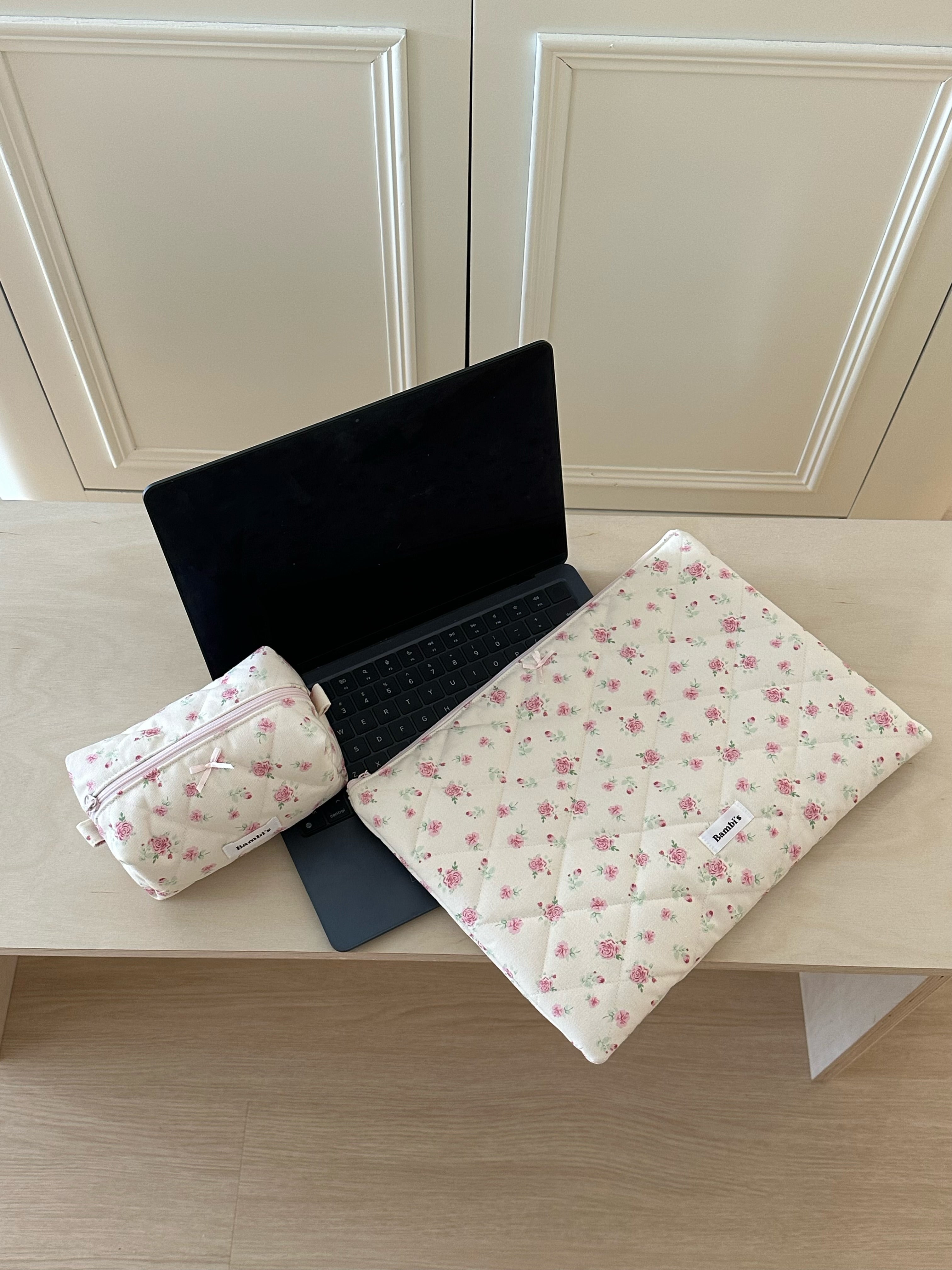 Elly Laptop Sleeve