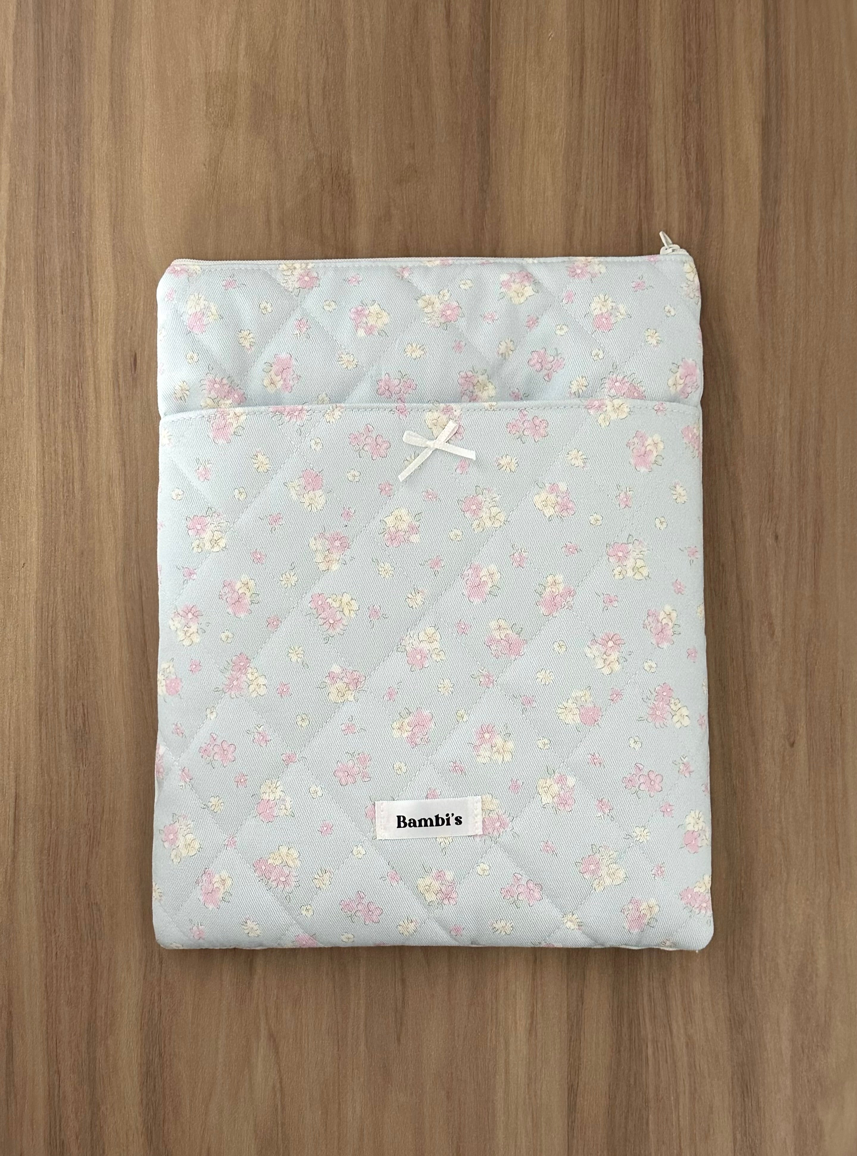 fabric customisation